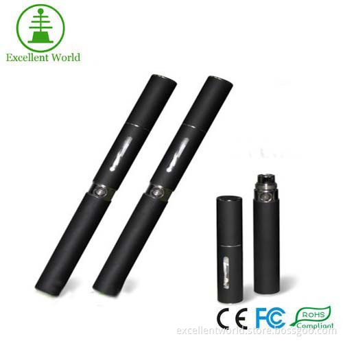 Pen Style Sigaretta Elettronica EGO-W with LCD